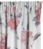 Helle lysdempende gardin 140x230