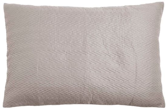Zito putevar 70x100 grå