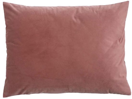 Skylar putevar 60x80 blush