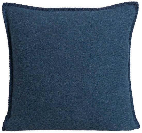 Sigve putetrekk 50x50 petrol