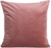 Skylar putetrekk 50x50 blush