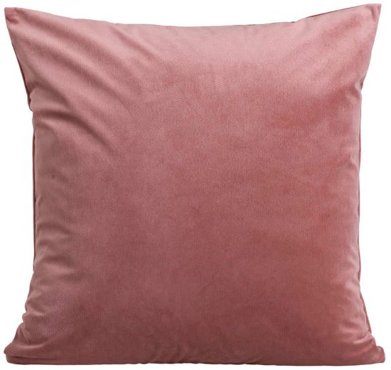 Skylar putetrekk 50x50 blush