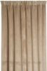Lucinda gardin 140x230 sand
