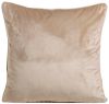 Lucinda putetrekk 50x50 sand