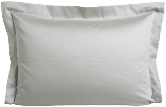 Imperial putevar 50x70 lys grønn
