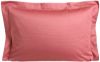 Imperial putevar 50x70 raspberry