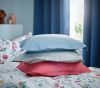 Imperial putevar 50x70 raspberry