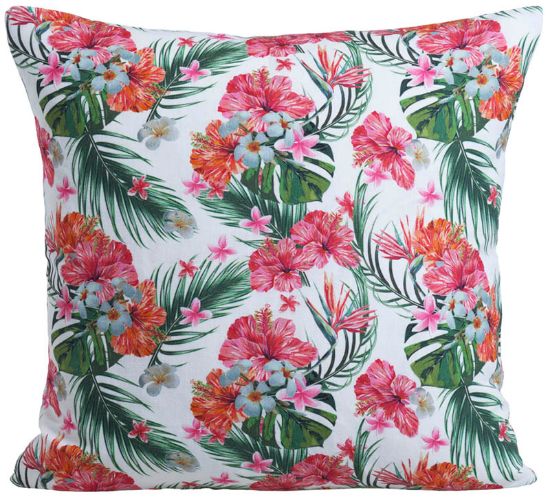 Molly pynteputetrekk 45x45