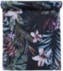 Briza bordløper 40x120