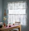 Sunkissed cafegardin 200x45
