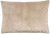 Lucinda putevar 70x100 sand