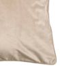 Lucinda putevar 70x100 sand
