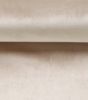 Lucinda bordløper 40x120 sand