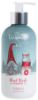 Smule håndsåpe 350 ml aqua