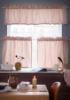 Trond cafegardin 200x45 sennep