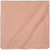 Karim duk 90x90 orange
