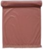 Dani bordløper 40x120 terracotta