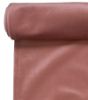 Dani bordløper 40x120 terracotta