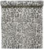 Jackie bordløper 40x120