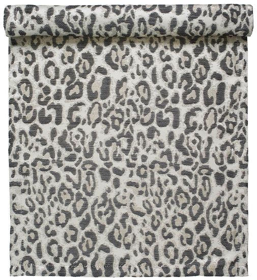 Jackie bordløper 40x120