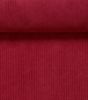 Cord bordløper 40x140 ruby