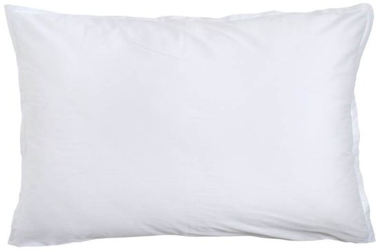 Prime putevar 70x100 hvit