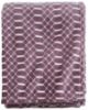Ceta pledd 130x170 lyng