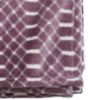 Ceta pledd 130x170 lyng