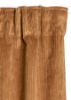 Chester gardin 140x160 kamel