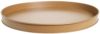 Canis brett 39 cm sennep
