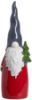 Endre nisse 31 cm