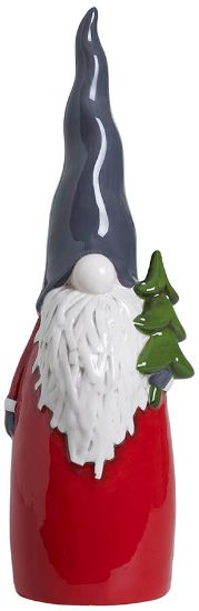 Endre nisse 31 cm