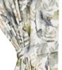 Norden gardinsett 140x150
