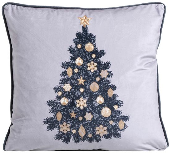 Blissia pyntepute 45x45 