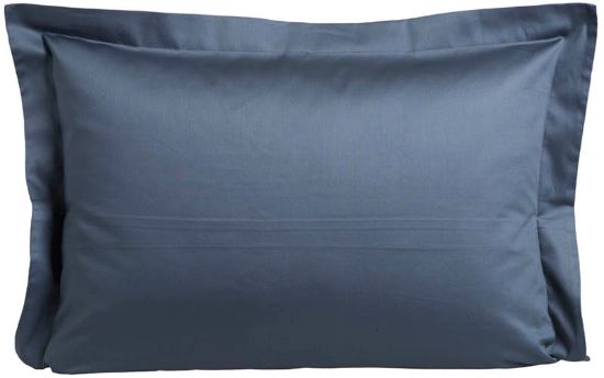 Imperial putevar 50x70 mørk grønn