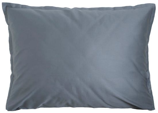 Imperial putevar 70x100 mørk grønn