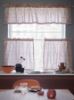 Bonny cafegardin beige
