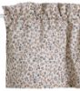 Bonny cafegardin beige