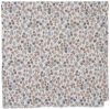 Bonny duk 90x90 beige
