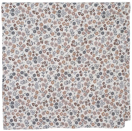 Bonny duk 90x90 beige
