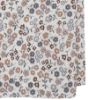Bonny duk 90x90 beige