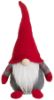 Ivers nisse 32 cm