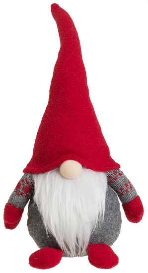 Ivers nisse 32 cm