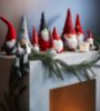 Ivers nisse 32 cm