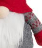 Ivers nisse 32 cm
