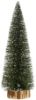 Fjong juletre 30 cm