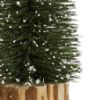 Fjong juletre 30 cm