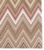 Zep serviett 33x33 beige