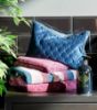 Synne håndkle 70x130 lyng