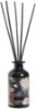 Alisa romduft  80 ml 